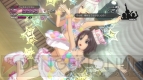 『アイドルマスター2』