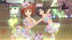 『アイドルマスター2』