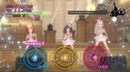 『アイドルマスター2』