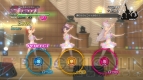 『アイドルマスター2』
