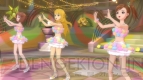 『アイドルマスター2』