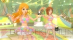 『アイドルマスター2』