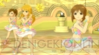 『アイドルマスター2』