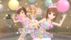 『アイドルマスター2』