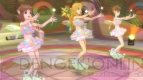 『アイドルマスター2』