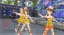 『アイドルマスター2』