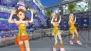 『アイドルマスター2』