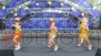 『アイドルマスター2』