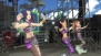『アイドルマスター2』