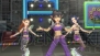 『アイドルマスター2』
