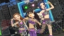 『アイドルマスター2』