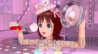 『アイドルマスター2』