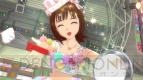 『アイドルマスター2』
