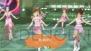 『アイドルマスター2』