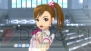 『アイドルマスター2』