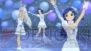 『アイドルマスター2』