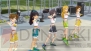 『アイドルマスター2』