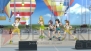 『アイドルマスター2』