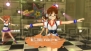 『アイドルマスター2』