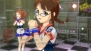 『アイドルマスター2』