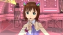 『アイドルマスター2』