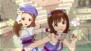 『アイドルマスター2』