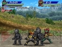 『オール仮面ライダー ライダージェネレーション』