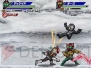 『オール仮面ライダー ライダージェネレーション』