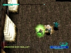 ゲームアーカイブス