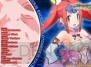 『オトメディウスX』