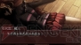『うみねこのなく頃に』