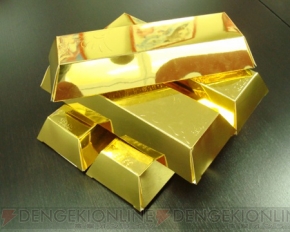 『うみねこのなく頃に』