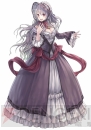 『メルルのアトリエ ～アーランドの錬金術士3～』
