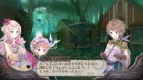『メルルのアトリエ ～アーランドの錬金術士3～』