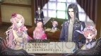 『メルルのアトリエ ～アーランドの錬金術士3～』