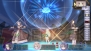 『メルルのアトリエ ～アーランドの錬金術士3～』