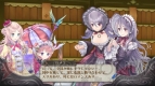 『メルルのアトリエ ～アーランドの錬金術士3～』