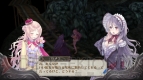 『メルルのアトリエ ～アーランドの錬金術士3～』