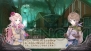 『メルルのアトリエ ～アーランドの錬金術士3～』