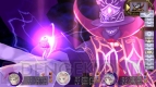 『メルルのアトリエ ～アーランドの錬金術士3～』