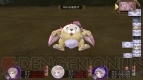『メルルのアトリエ ～アーランドの錬金術士3～』
