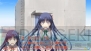 『さかあがりハリケーン Portable』