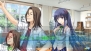 『さかあがりハリケーン Portable』