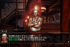 『Wizardry 囚われし魂の迷宮』