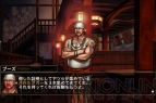 『Wizardry 囚われし魂の迷宮』
