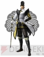 『戦国BASARA クロニクルヒーローズ』