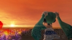 『セブンスドラゴン2020』