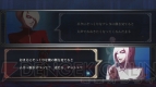 『ザ・キング・オブ・ファイターズ XIII』