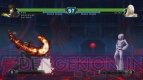 『ザ・キング・オブ・ファイターズ XIII』
