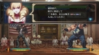 『ザ・キング・オブ・ファイターズ XIII』
